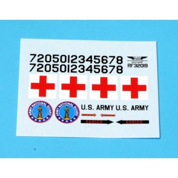 rf32019 decals
