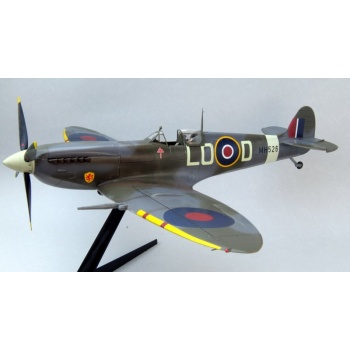 rf32022 spit clostermann lo-d