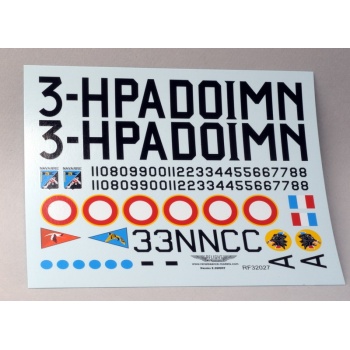 rf32027 decals 2017352954