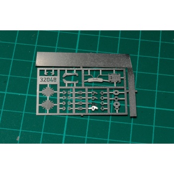 rf32048-photodecs_1293014588