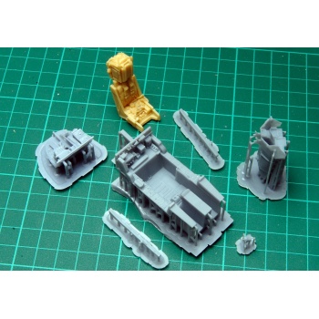 rf32048_2000-5-pieces_1820899266