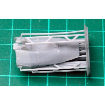 rf32048_casquette_03