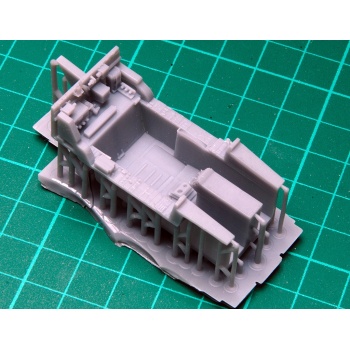 rf32048_cockpit_bas_02_430441892