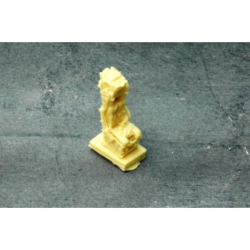 rf48005-6 1205361393