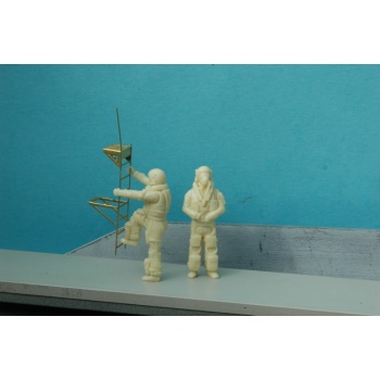 rf48018 pilotes mirage 2000