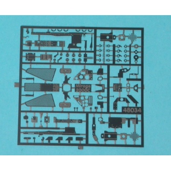 rf48034 photodecs