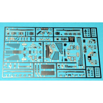 rf48036 photodecoupes
