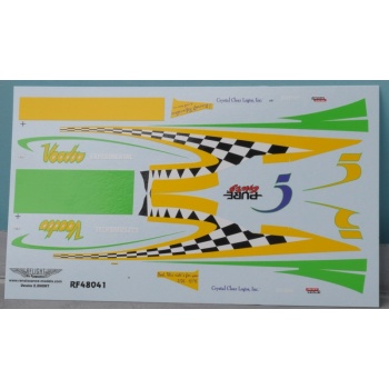rf48041 decals