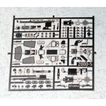 rf48042 photodecs
