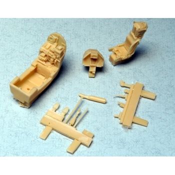 rf48042 pieces