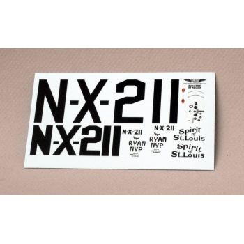 rf48059 decals