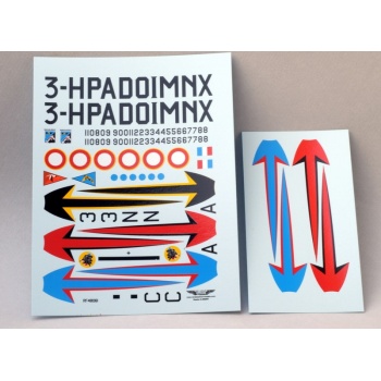 rf48061 decals 2135317318