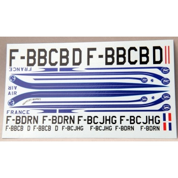 rf72016 decals
