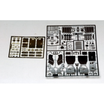 rf72021 smb2