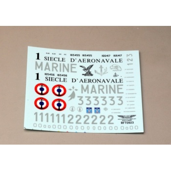 rf72023 e2c decals