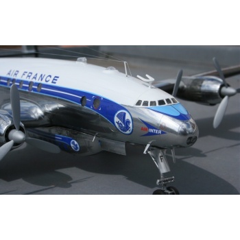 rf72043_lockheed_constellation_lolo_001