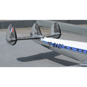 rf72043_lockheed_constellation_lolo_002