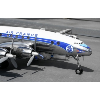 rf72043_lockheed_constellation_lolo_003