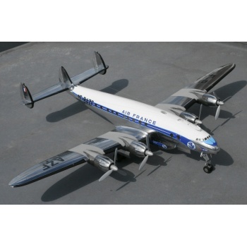 rf72043_lockheed_constellation_lolo_004