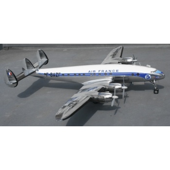 rf72043_lockheed_constellation_lolo_005