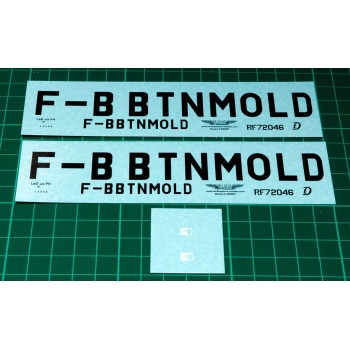 rf72046_leo_455_ign_01