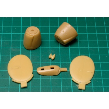 rf72046_leo_455_ign_02