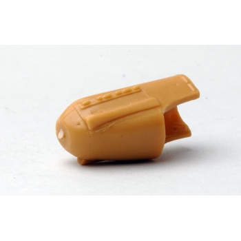 rf72050_dewoitine_d-520_ameliore_02