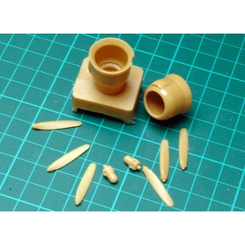 rf72054_leo_453