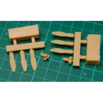rf72055_glenn_167f_helices