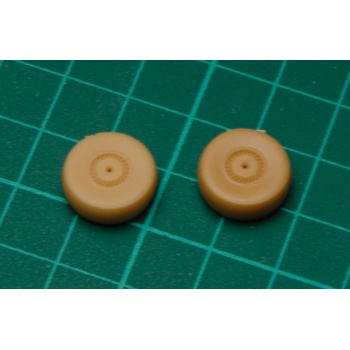 rf72064_leo_453-455_roues