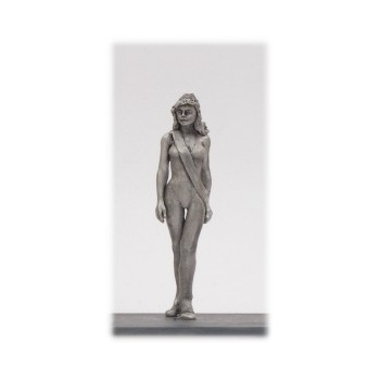 rg03
