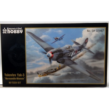 sh32067_yak-3