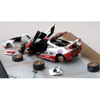 si03d mclaren f1gtr west 01