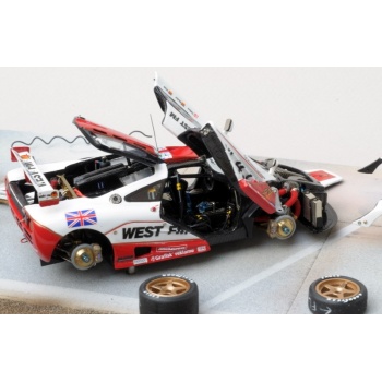 si03d mclaren f1gtr west 02