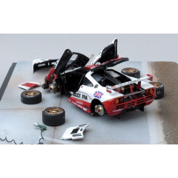 si03d mclaren f1gtr west 05