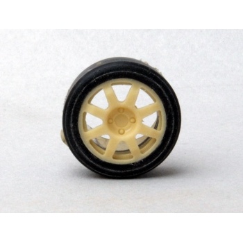 sp16-8t