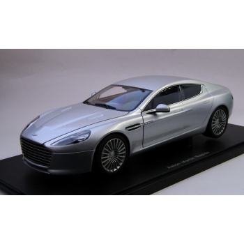 tk18-03_aston-martin_rapide_s_05