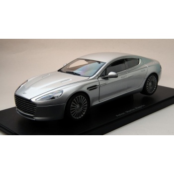 tk18-03_aston-martin_rapide_s_06