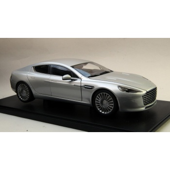 tk18-03_aston-martin_rapide_s_07