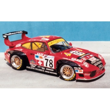 tk24-006 porsche 911 gt2 haberthur lm97-20