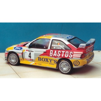 tk24-009 ford escort wrc boxys-16