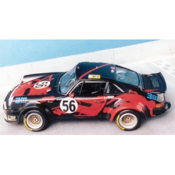 tk24-028 porsche 934 jms lm77-12