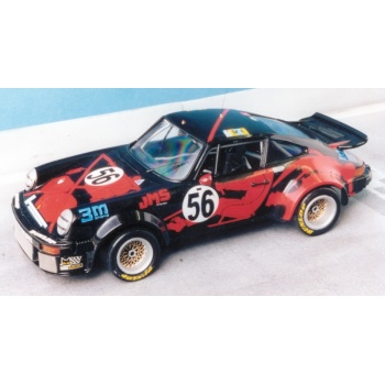 tk24-028 porsche 934 jms lm77-13