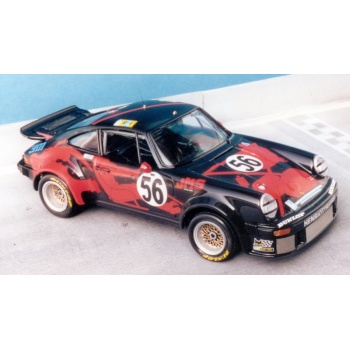 tk24-028 porsche 934 jms lm77-14
