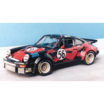 tk24-028 porsche 934 jms lm77-15
