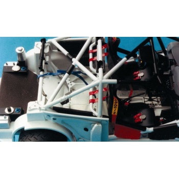 tk24-036