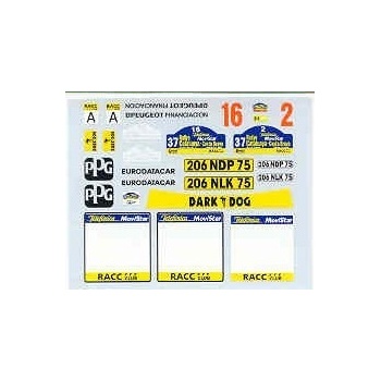 tk24-090-add