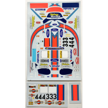 tk24-097_focus_chypres_2001