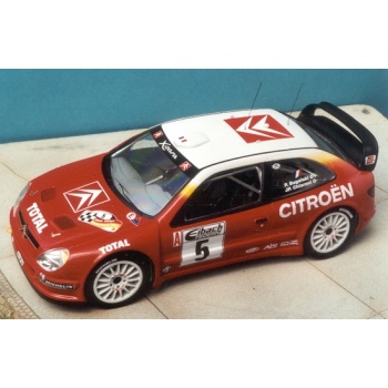 tk24-100 bugalski 1er deutschland 2001