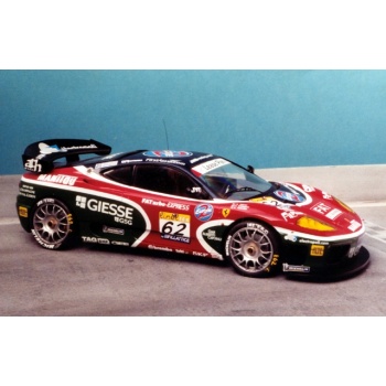 tk24-105 ferrari 360 modena jmb spa-2002